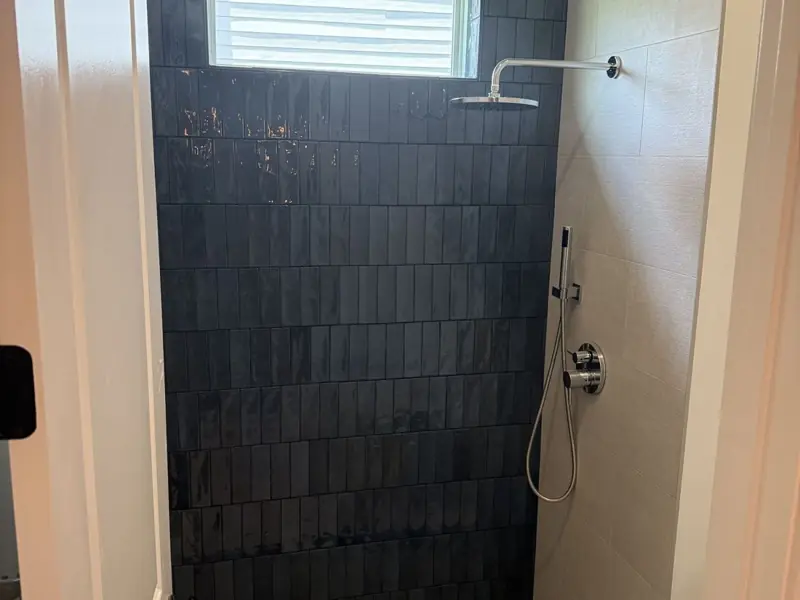 Project in Jacksonville