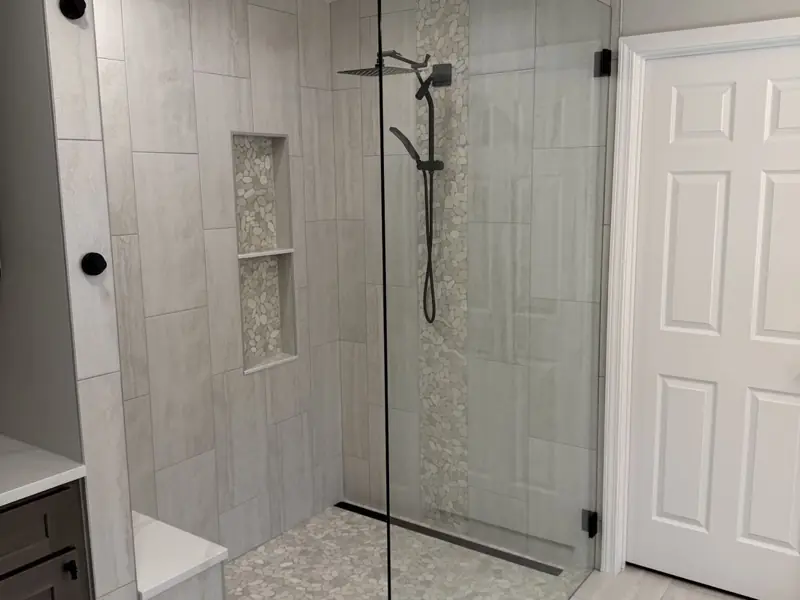 Project in Jacksonville