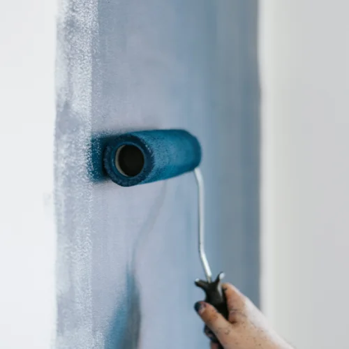 Painting Services